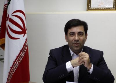 شهیدی: کارشکنی های دو برند خاص کره ای در بازار لوازم خانگی ، قاچاق به شیوه ته لنجی گسترده شده است