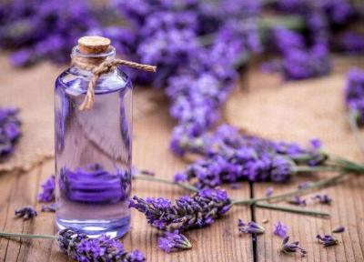 بفرمایید یک نوشیدنی آرامش بخش