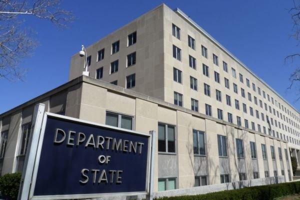 هشدار سفارت واشنگتن در مراکش به شهروندان آمریکایی