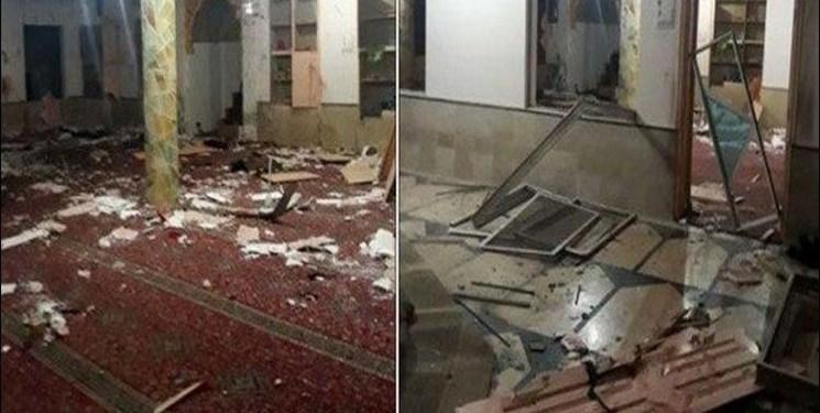 عملیات انتحاری در کویته پاکستان با 15 کشته
