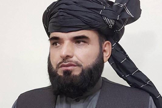 توافق صلح طالبان با آمریکا برای سرانجام جنگ در افغانستان