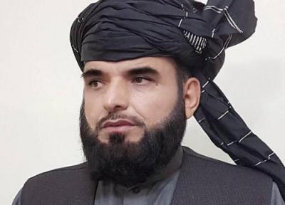 توافق صلح طالبان با آمریکا برای سرانجام جنگ در افغانستان