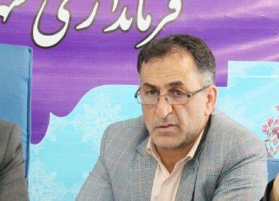 مکان سنجی بناهای تاریخی در مقابل سیلاب های احتمالی باید انجام گردد