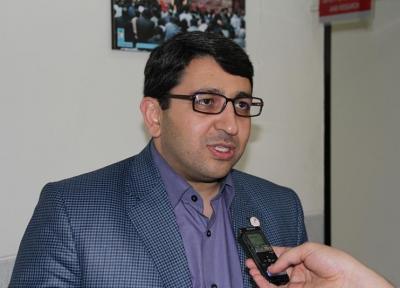 برقراری مستمری برای 2700خانوار پشت نوبت ساکن در مناطق درگیر سیل استان سیستان و بلوچستان