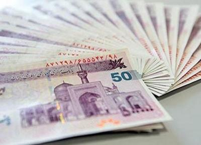سال جاری کارکنان چقدر عیدی می گیرند؟
