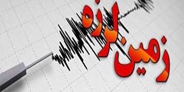 زلزله 5.2 ریشتری در بندرعباس، اعزام تیم های ارزیاب به کانون زلزله 5.2 ریشتری در بندرعباس، اعزام تیم های ارزیاب به کانون زلزله