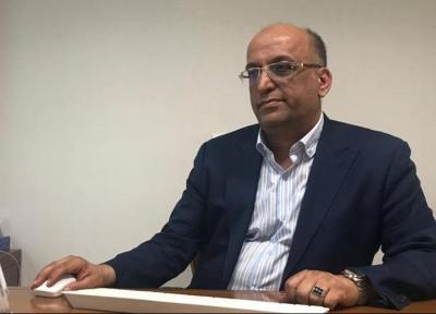 محرومیت 6 ماهه در انتظار ستاره جدید پرسپولیس؟!