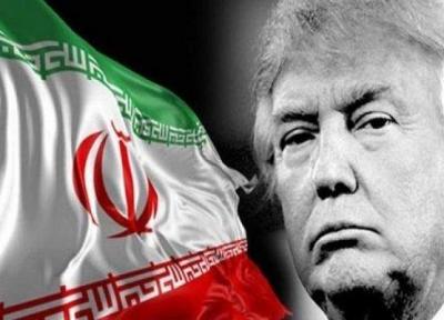 اصرار آمریکا بر ادامه سیاست های خصمانه علیه ایران