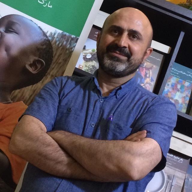 در روزگار سخت از فلسفه چه کمکی ساخته است؟ در روزگار سخت از فلسفه چه کمکی ساخته است؟