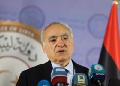 شبه نظامیان خارجی درلیبی می جنگند، لزوم پایبندی بر منع صادرات سلاح