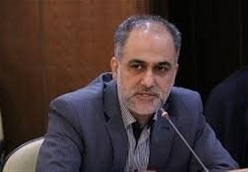 هشدار دادستان مرکز گیلان به مدیران کم کار استان در بحران برف، مدعی العموم از حق مردم کوتاه نمی آید