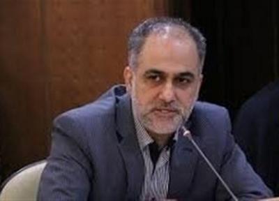 هشدار دادستان مرکز گیلان به مدیران کم کار استان در بحران برف، مدعی العموم از حق مردم کوتاه نمی آید