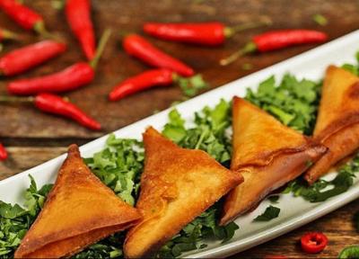 غذاهایی که بی خوابتان می نمایند