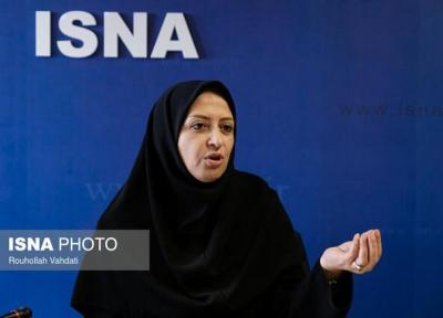 تدوین دستورالعمل نظارتی سگ های بلاصاحب تهران