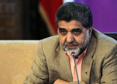 سهم 25 درصدی استان تهران در صادرات محصولات غیرنفتی
