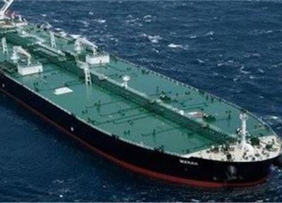 افزایش 14 درصدی صادرات نفت ایران به ژاپن در نخستین ماه 2013