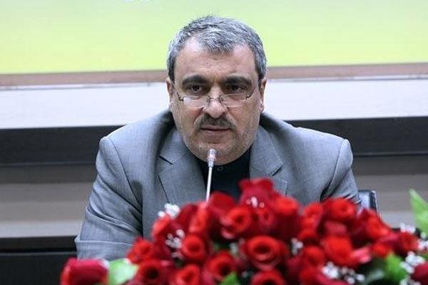 نخستین هتل سنتی چهارمحال و بختیاری افتتاح شد