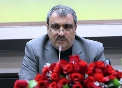 نخستین هتل سنتی چهارمحال و بختیاری افتتاح شد