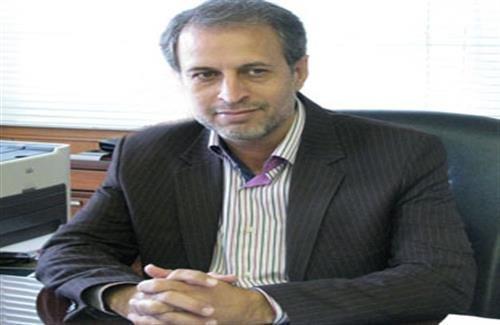 سند آمایش سرزمین چهارمحال و بختیاری تکمیل می شود