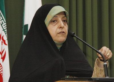 مقابله با فرایند تخریبی جنگل ها نیازمند مشارکت همه دستگاه ها است