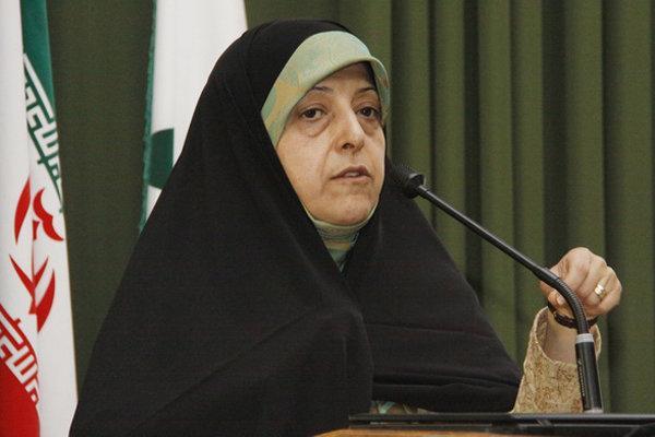 مقابله با روند تخریبی جنگل ها نیازمند مشارکت همه دستگاه مقابله با فرایند تخریبی جنگل ها نیازمند مشارکت همه دستگاه ها است