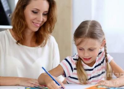 مطالبه نفقه فرزند از پدر شوهر