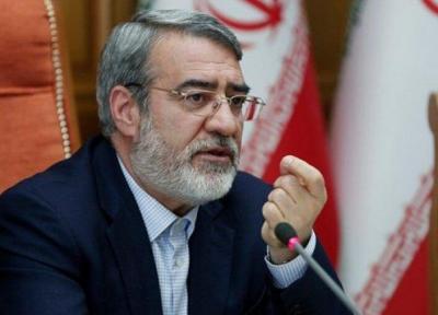 آمار رای دهندگان تا ساعت 12 ، مقایسه با دوره های گذشته