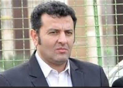 منوچهری: تمام مسائل نفت برای حضور در لیگ قهرمانان حل شده است، در نیم فصل بازیکن خارجی می گیریم