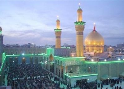 چرا اعزام به عتبات عالیات تنها در انحصار یک شرکت است؟
