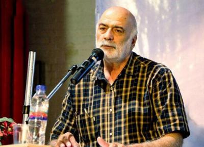 دفاع ذوب آهن کم تجربگی کرد، نتیجه دیدار باید مساوی می شد