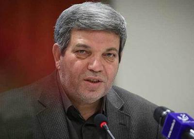 آموزش های مکمل واستفاده از بستر رسانه هاراهکار جبران تعطیلی مدارس