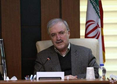 مدارس کشور سه روز تعطیل است ، تشدید کنترل رفت و آمد ها ، هفته سختی را پیش رو داریم