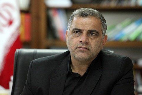 طرح های زیرساختی بافت تاریخی بوشهر نیازمند بازنگری است طرح های زیرساختی بافت تاریخی بوشهر نیازمند بازنگری است