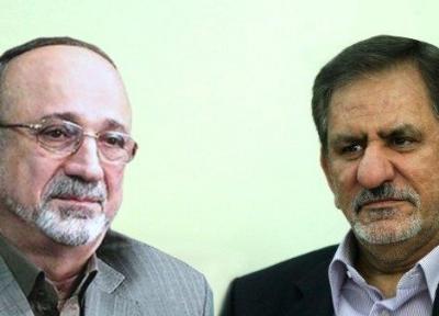 به جامانده مطالبات چایکاران پرداخت گردد