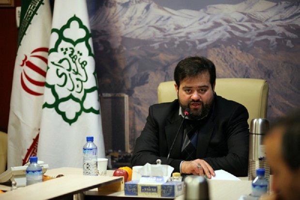برندسازی شهری سبب شناخت بیشتر شهرها می شود برندسازی شهری سبب شناخت بیشتر شهرها می شود