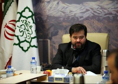 برندسازی شهری سبب شناخت بیشتر شهرها می شود