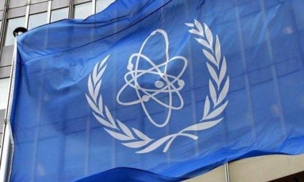 ذخایر اورانیوم ایران به 5 برابر محدودیت برجام رسیده است