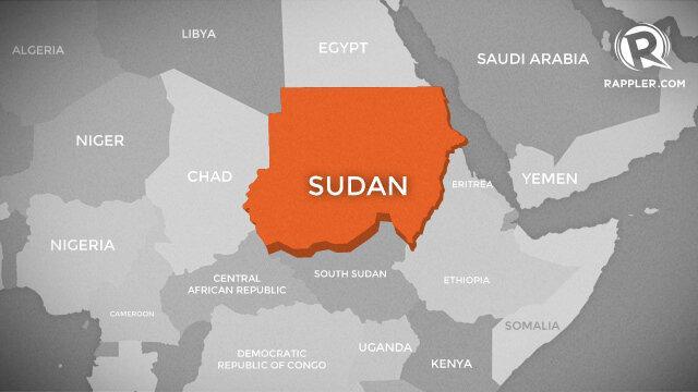 تحریم های آمریکا علیه 157 شرکت سودانی برداشته شد
