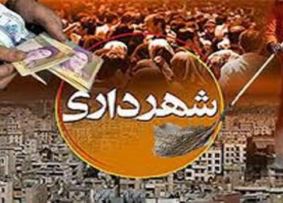 شهرداری امسال هیچ برنامه ای برای پذیرش مسافران ندارد