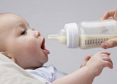 ویروس کرونا؛ آیا مادر می تواند به نوزادش شیر دهد؟