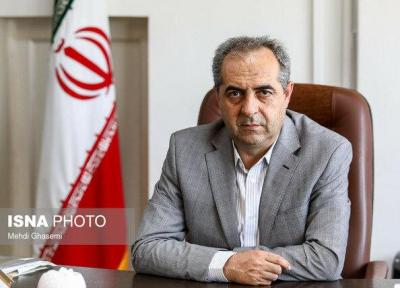 تشکیل اتاق فکر متشکل از فعالان رسانه ای استان ، تاکید استاندار برحفظ سلامت و امنیت اجتماعی