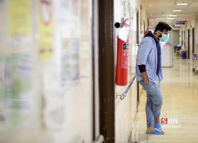 قرارگاه شهید احمدی روشن گلستان ویدئوی گزارش مردمی فراوری کرد