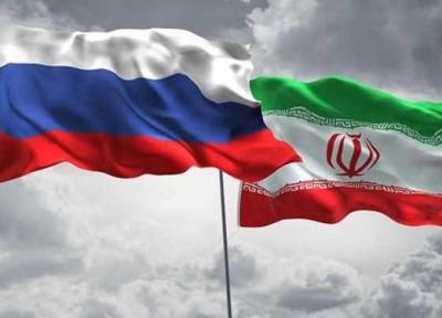 تأکید مقامات پارلمانی روسیه بر ضرورت برطرف تحریم های یکجانبه آمریکا علیه ایران