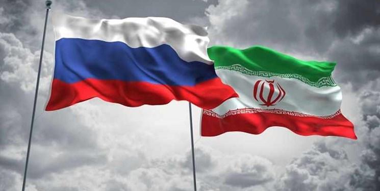 تأکید مقامات پارلمانی روسیه بر ضرورت برطرف تحریم های یکجانبه آمریکا علیه ایران