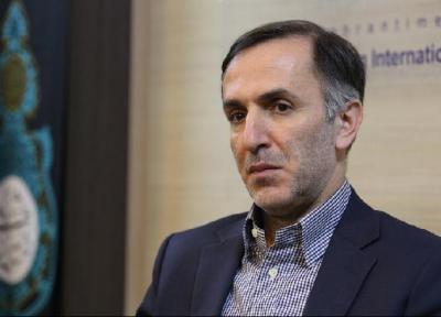 شرایط صادرات ایران پس از شیوع کرونا