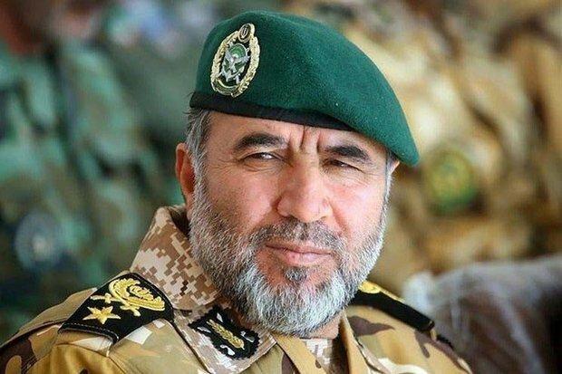 آمادگی ایجاد 8000 تخت بیمارستانی دیگر در کشور را داریم