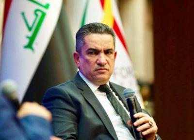 خبرنگاران الزرفی: بهداشت و اقتصاد در اولویت دولت آینده عراق قرار گرفته است
