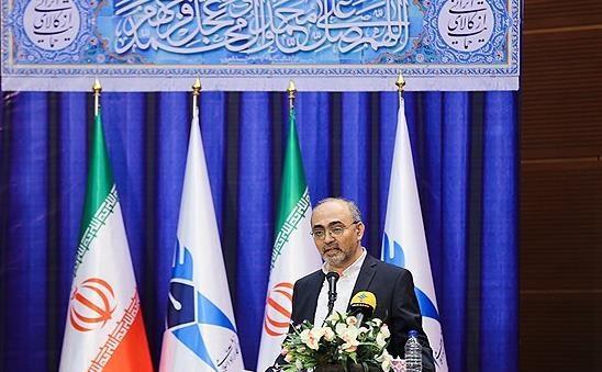 ترم تحصیلی در دانشگاه آزاد اسلامی حذف نمی شود ترم تحصیلی در دانشگاه آزاد اسلامی حذف نمی شود