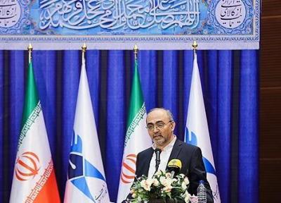 ترم تحصیلی در دانشگاه آزاد اسلامی حذف نمی شود