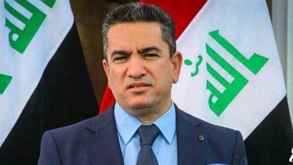 افشای پشت پرده پروازهای غیر مجاز آمریکا در عراق